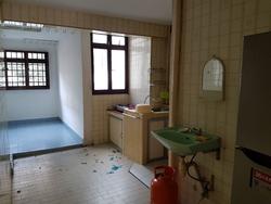 Blk 51 Lorong 6 Toa Payoh (Toa Payoh), HDB 3 Rooms #146540072
